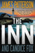 The Inn by James Patterson