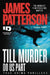 Till Murder Do Us Part by James Patterson