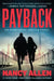 Payback by Nancy Allen