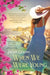 When We Were Young by Jaclyn Goldis