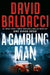 A Gambling Man by David Baldacci