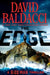The Edge by David Baldacci