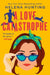 A Love Catastrophe by Helena Hunting