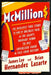 McMillions by James Lee Hernandez