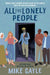 All the Lonely People by Mike Gayle