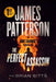 The Perfect Assassin: A Doc Savage Thriller by James Patterson