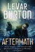 Aftermath by Levar Burton