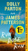 Run, Rose, Run by James Patterson