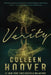Verity by Colleen Hoover