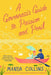 A Governess's Guide to Passion and Peril by Manda Collins