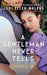 A Gentleman Never Tells by Jodi Ellen Malpas