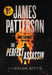 The Perfect Assassin: A Doc Savage Thriller by James Patterson
