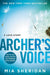 Archer's Voice by Mia Sheridan