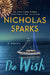 The Wish by Nicholas Sparks