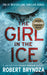 The Girl in the Ice by Robert Bryndza