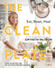 The Clean Plate: Eat, Reset, Heal by Gwyneth Paltrow