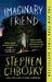 Imaginary Friend by Stephen Chbosky