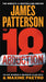 The 18th Abduction by James Patterson