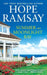 Summer on Moonlight Bay by Hope Ramsay
