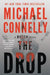 The Drop by Michael Connelly