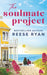 The Soulmate Project by Reese Ryan