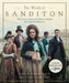 The World of Sanditon: The Official Companion by Andrew Davies