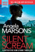 Silent Scream by Marsons, Angela