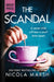 The Scandal by Nicola Marsh