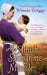 Her Amish Christmas Miracle by Winnie Griggs
