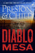 Diablo Mesa by Douglas Preston