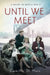 Until We Meet by Camille Di Maio