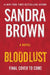 Bloodlust by Sandra Brown