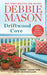 Driftwood Cove: Two Stories for the Price of One by Debbie Mason