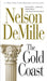 The Gold Coast by Nelson DeMille