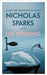 The Wedding by Nicholas Sparks