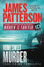 Home Sweet Murder by James Patterson