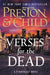 Verses for the Dead by Douglas Preston