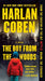 The Boy from the Woods by Harlan Coben