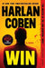 Win by Harlan Coben