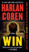 Win by Harlan Coben