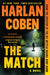 The Match by Harlan Coben