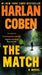 The Match by Harlan Coben