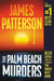 The Palm Beach Murders by James Patterson