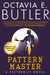 Patternmaster by Octavia E. Butler