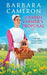 The Amish Farmer's Proposal by Barbara Cameron