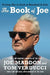 The Zen of Joe: Trying Not to Suck at Baseball and Life by Joe Maddon