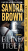 Blind Tiger by Sandra Brown