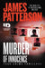 Murder of Innocence by James Patterson