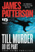 Till Murder Do Us Part by James Patterson