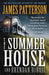 The Summer House by James Patterson